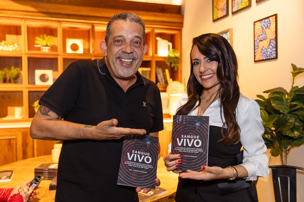 Medical research related to blood